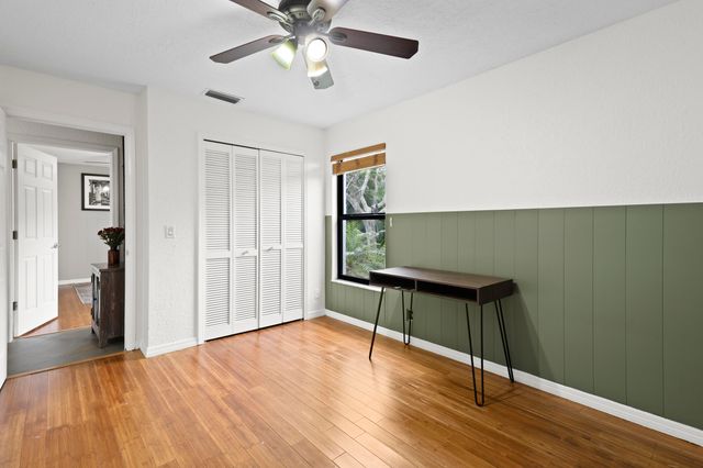 3653 Cypress Wood Court, Lake Worth, FL 33467