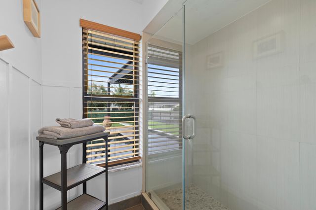 3653 Cypress Wood Court, Lake Worth, FL 33467