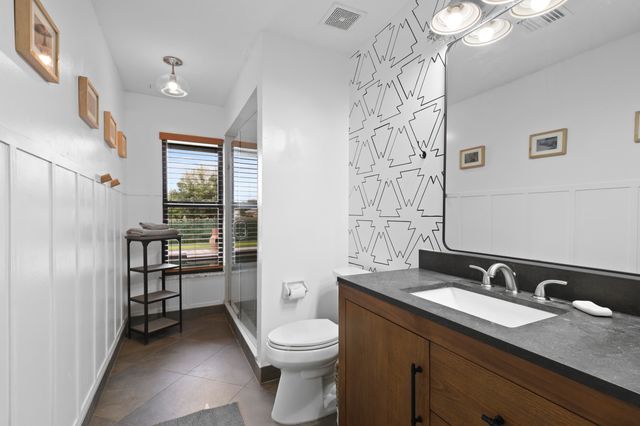 3653 Cypress Wood Court, Lake Worth, FL 33467