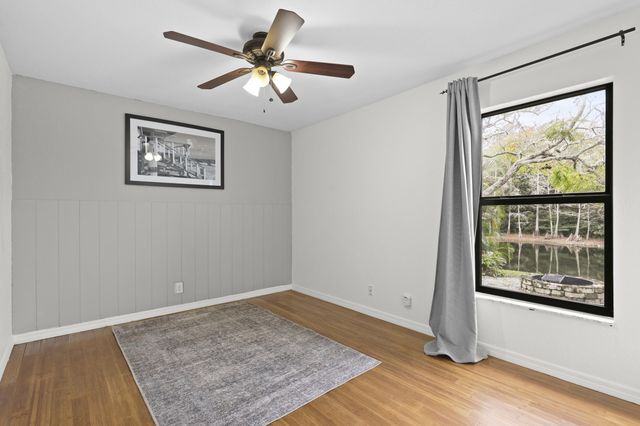 3653 Cypress Wood Court, Lake Worth, FL 33467