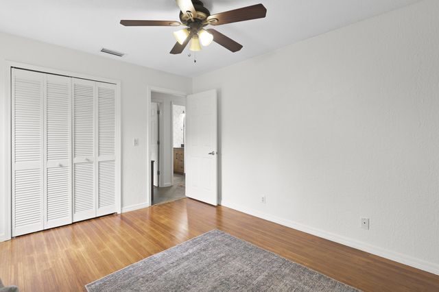 3653 Cypress Wood Court, Lake Worth, FL 33467