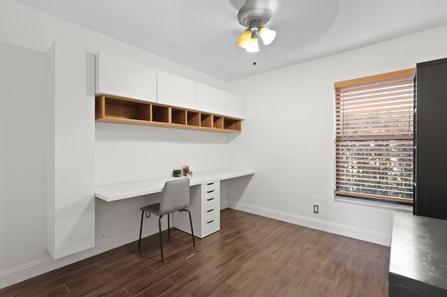 3653 Cypress Wood Court, Lake Worth, FL 33467