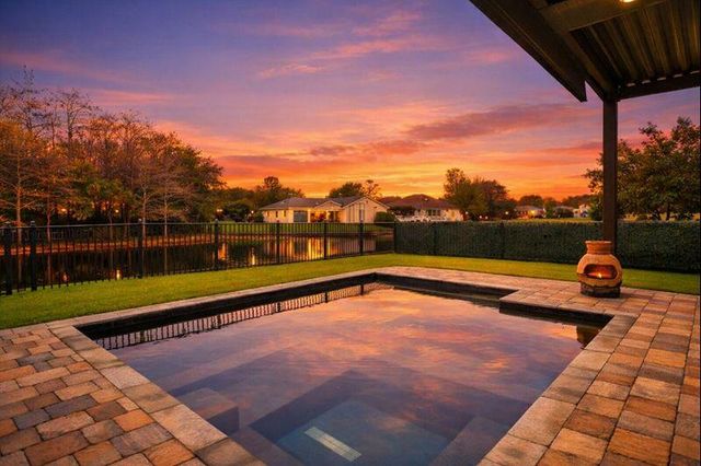 3653 Cypress Wood Court, Lake Worth, FL 33467