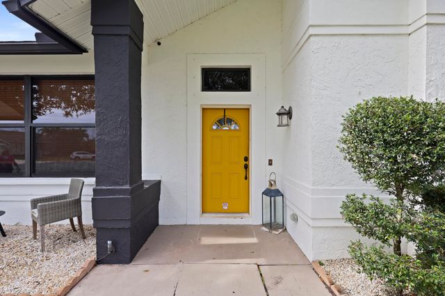 3653 Cypress Wood Court, Lake Worth, FL 33467