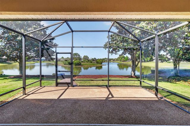 2359 WAKEFIELD WAY, Mount Dora, FL 32757