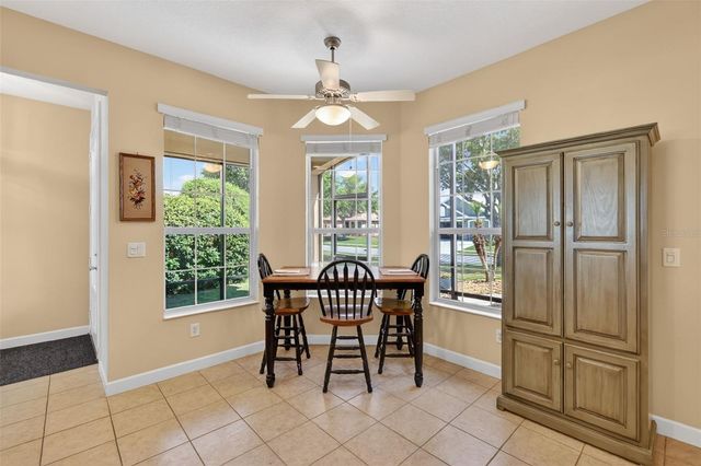 2359 WAKEFIELD WAY, Mount Dora, FL 32757
