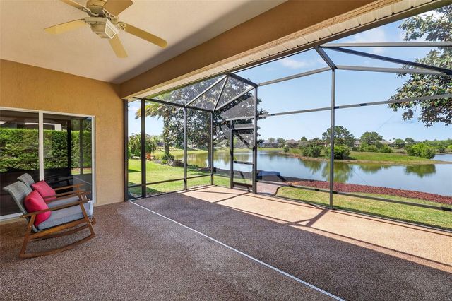 2359 WAKEFIELD WAY, Mount Dora, FL 32757