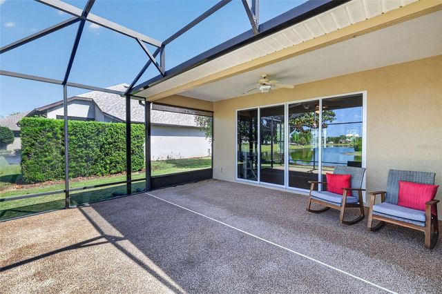 2359 WAKEFIELD WAY, Mount Dora, FL 32757