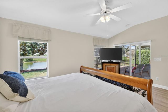 2359 WAKEFIELD WAY, Mount Dora, FL 32757