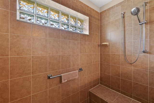 2359 WAKEFIELD WAY, Mount Dora, FL 32757