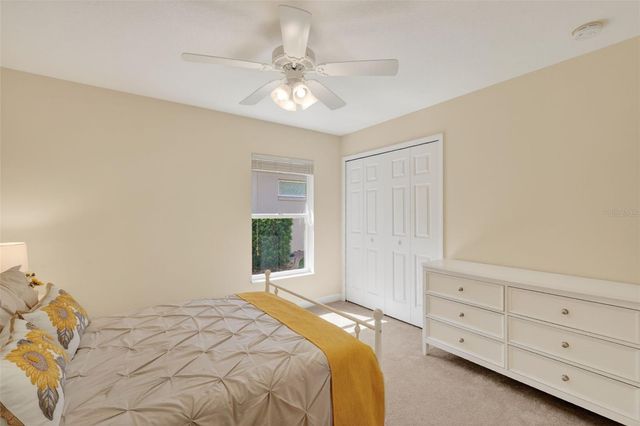 2359 WAKEFIELD WAY, Mount Dora, FL 32757