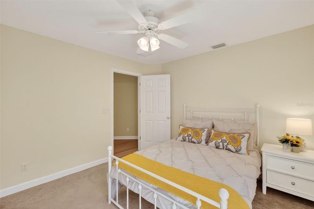 2359 WAKEFIELD WAY, Mount Dora, FL 32757