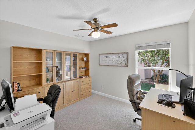 2359 WAKEFIELD WAY, Mount Dora, FL 32757