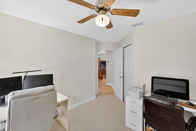 2359 WAKEFIELD WAY, Mount Dora, FL 32757