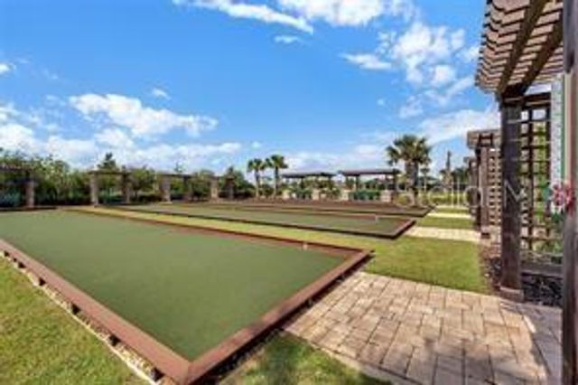 2359 WAKEFIELD WAY, Mount Dora, FL 32757