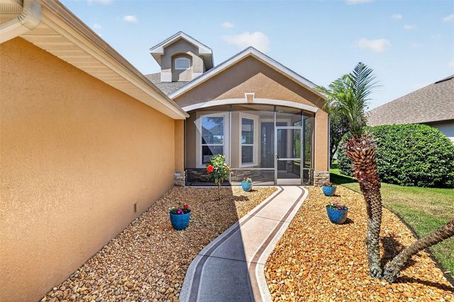 2359 WAKEFIELD WAY, Mount Dora, FL 32757