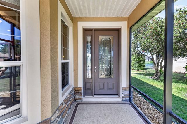 2359 WAKEFIELD WAY, Mount Dora, FL 32757
