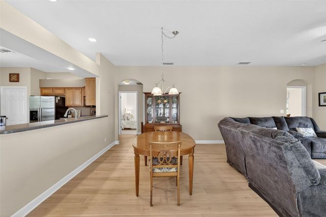 2359 WAKEFIELD WAY, Mount Dora, FL 32757
