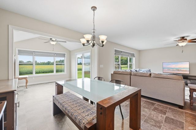3765 Woodcliffe Drive, New Haven, IN 46774