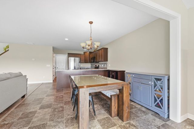 3765 Woodcliffe Drive, New Haven, IN 46774