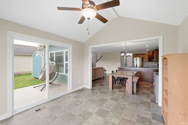 3765 Woodcliffe Drive, New Haven, IN 46774