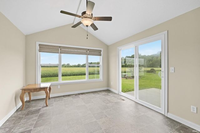 3765 Woodcliffe Drive, New Haven, IN 46774