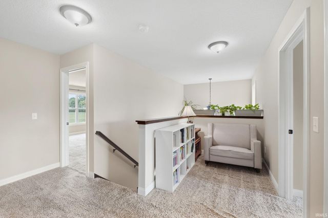 3765 Woodcliffe Drive, New Haven, IN 46774