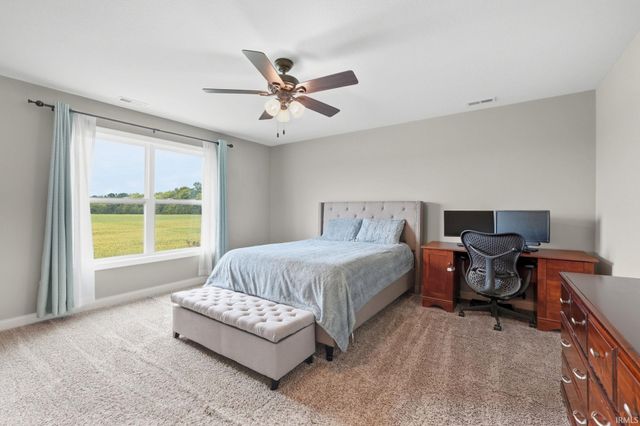 3765 Woodcliffe Drive, New Haven, IN 46774