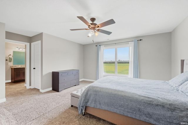3765 Woodcliffe Drive, New Haven, IN 46774