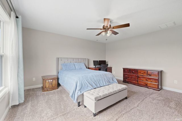 3765 Woodcliffe Drive, New Haven, IN 46774
