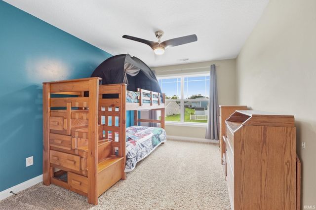 3765 Woodcliffe Drive, New Haven, IN 46774