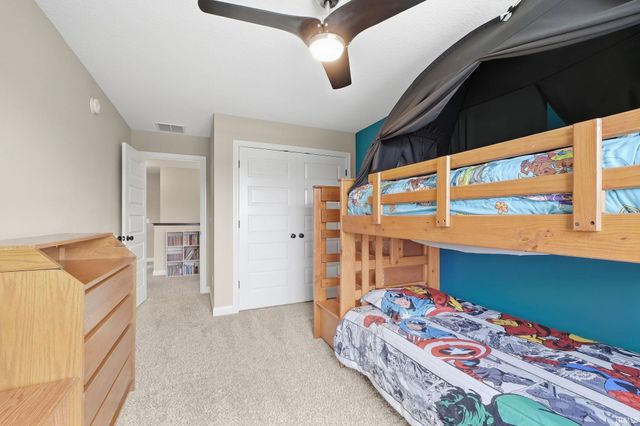 3765 Woodcliffe Drive, New Haven, IN 46774