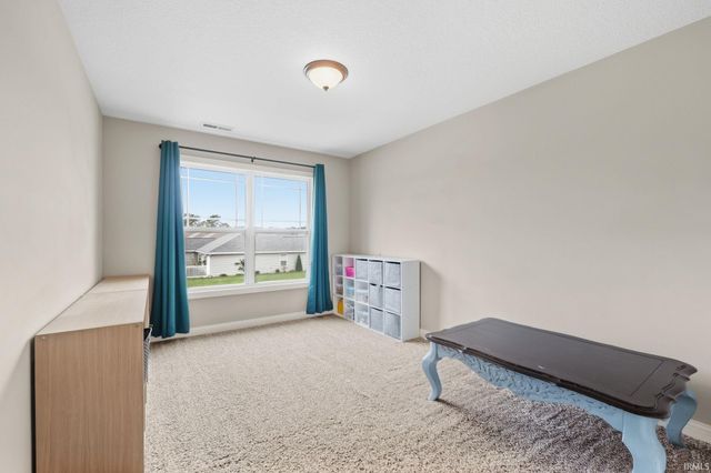 3765 Woodcliffe Drive, New Haven, IN 46774