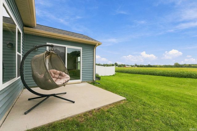 3765 Woodcliffe Drive, New Haven, IN 46774
