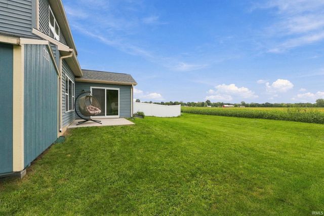 3765 Woodcliffe Drive, New Haven, IN 46774