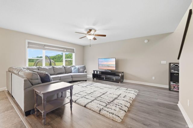 3765 Woodcliffe Drive, New Haven, IN 46774
