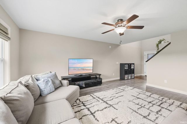 3765 Woodcliffe Drive, New Haven, IN 46774