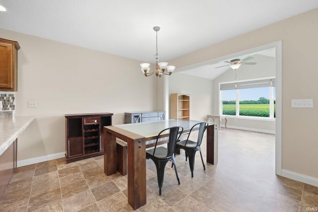 3765 Woodcliffe Drive, New Haven, IN 46774