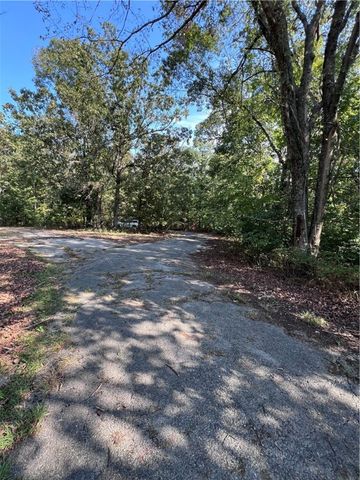 Oban Lane, Bella Vista, AR 72715