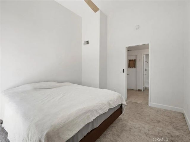 23735 Del Monte 170, Valencia, CA 91355