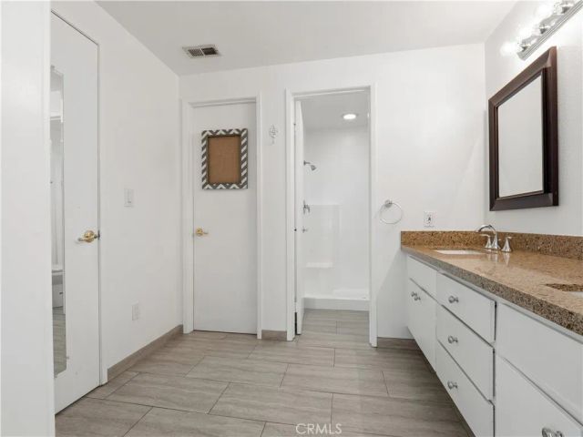 23735 Del Monte 170, Valencia, CA 91355