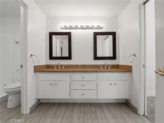 23735 Del Monte 170, Valencia, CA 91355