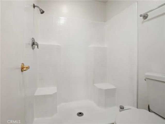 23735 Del Monte 170, Valencia, CA 91355