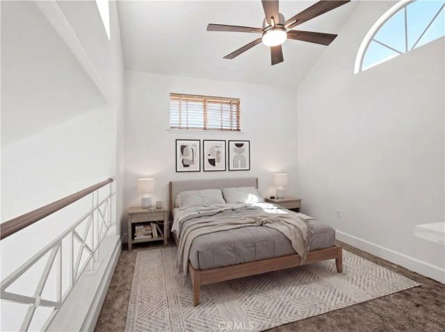 23735 Del Monte 170, Valencia, CA 91355