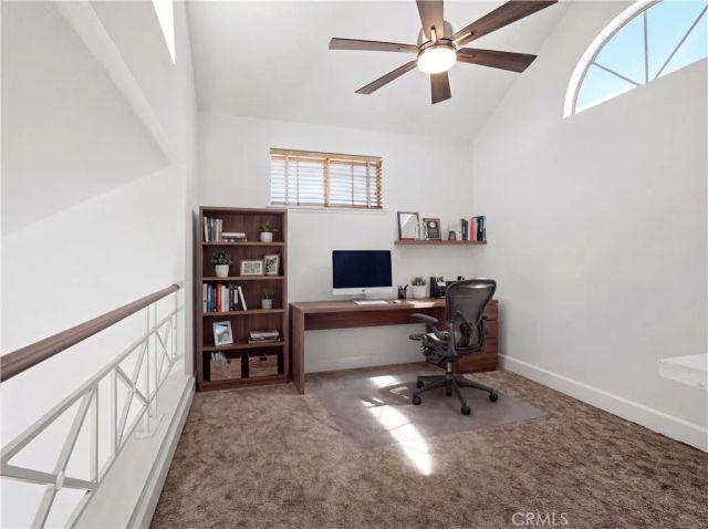 23735 Del Monte 170, Valencia, CA 91355