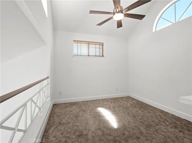 23735 Del Monte 170, Valencia, CA 91355