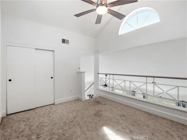 23735 Del Monte 170, Valencia, CA 91355