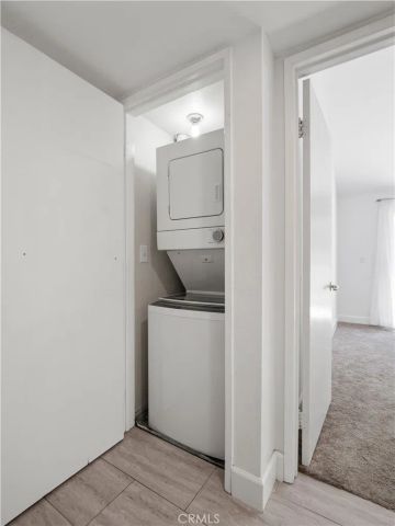 23735 Del Monte 170, Valencia, CA 91355