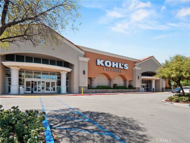 23735 Del Monte 170, Valencia, CA 91355