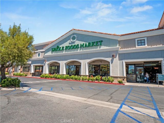 23735 Del Monte 170, Valencia, CA 91355